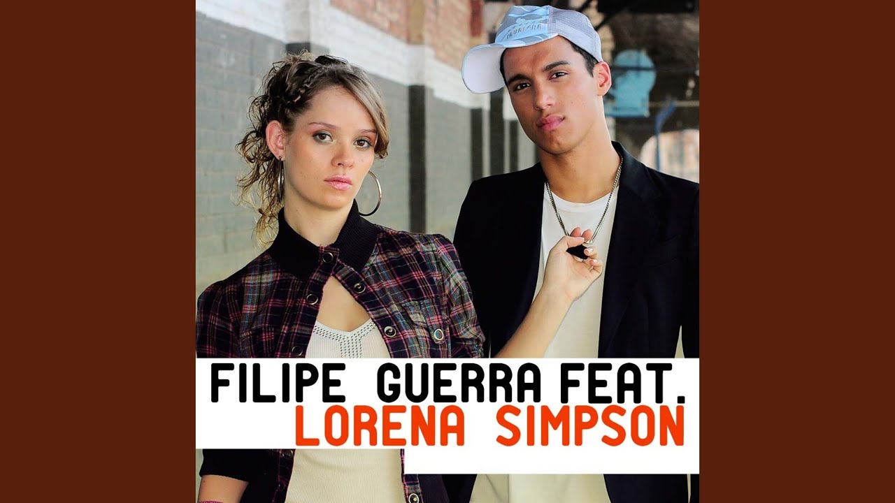 Brand new day (Radio Edit)