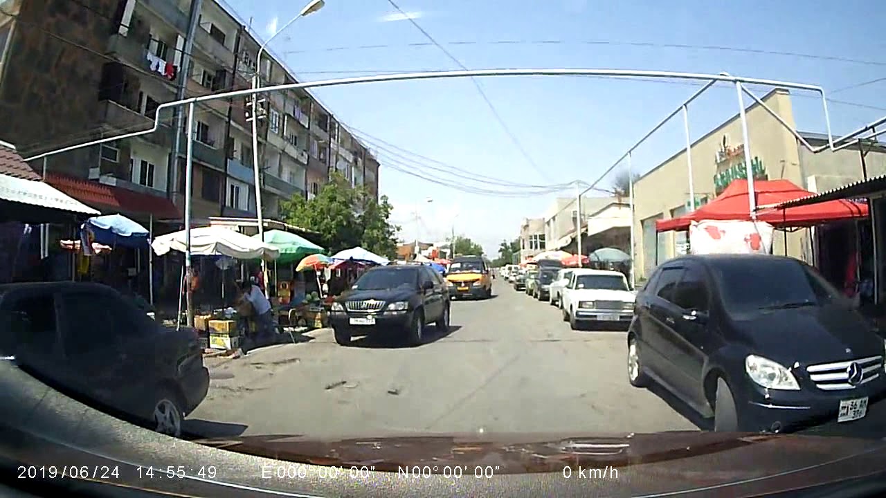 Армения город Армавир 06  2019