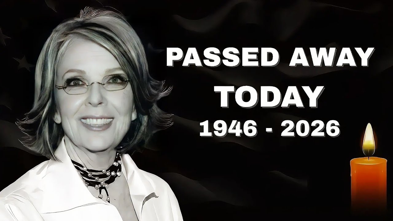 15 Famous Actors Who Died in the Last Few Day