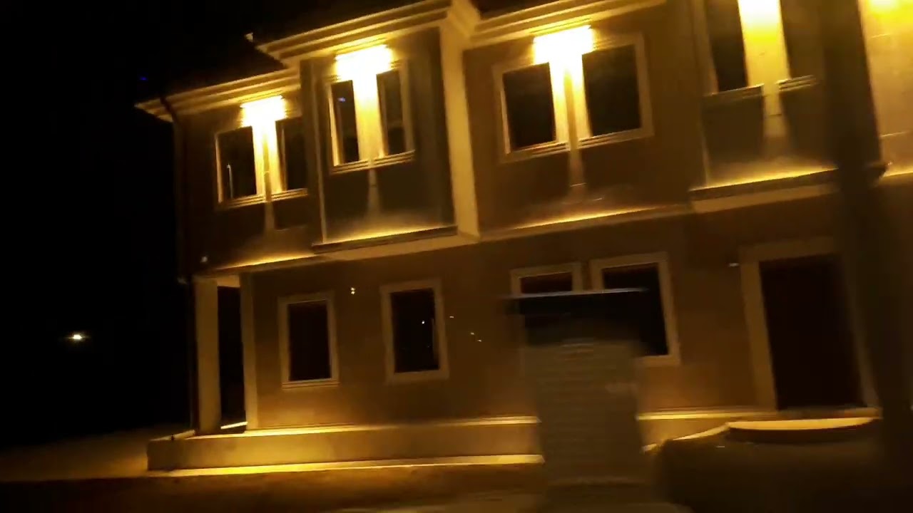 ARPALI BELDESİ