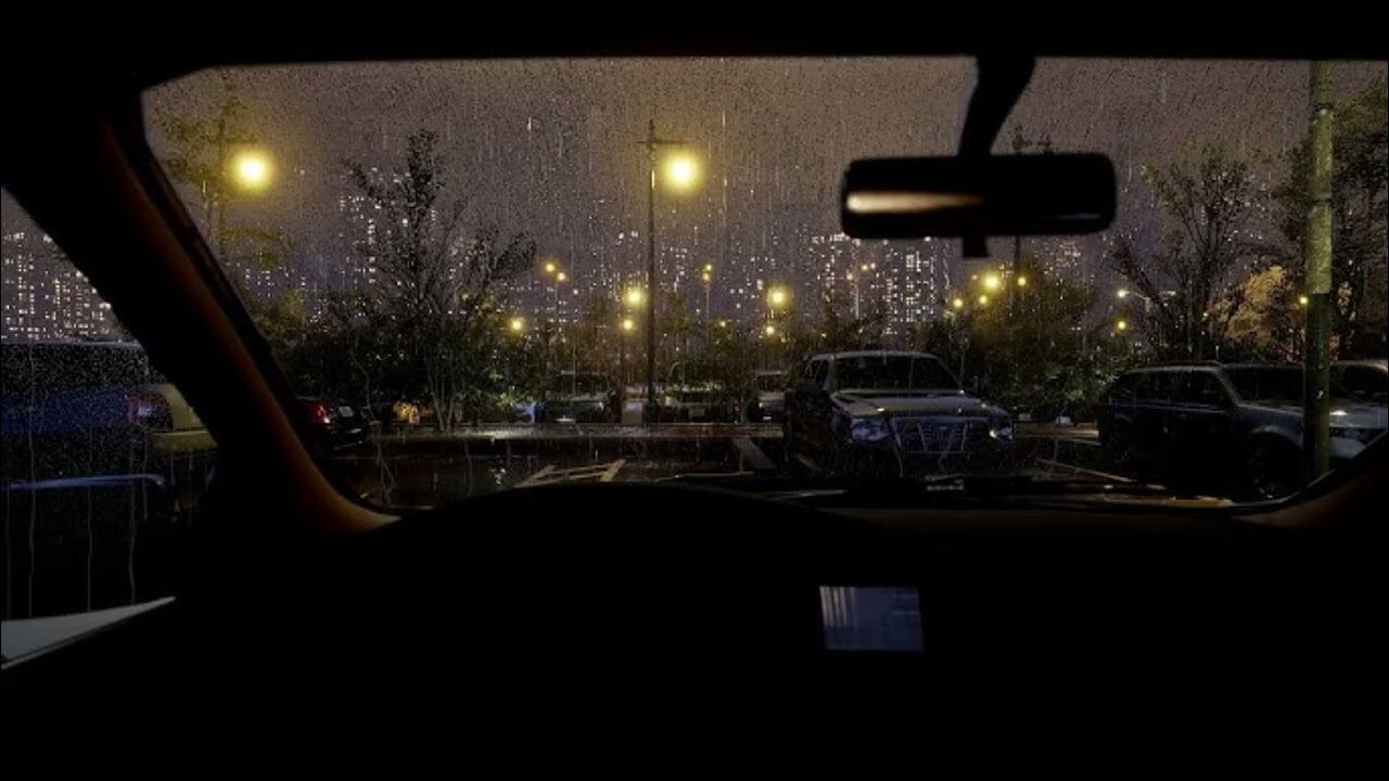 After The Battle - Mist And Asphalt