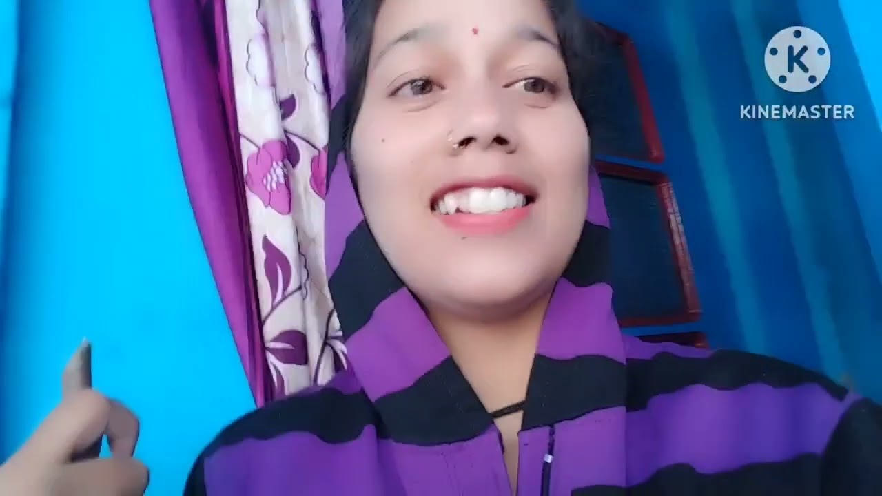 आज का मोसम 🥰🥰 बहुत सुहाना लगा 💐🌱💕