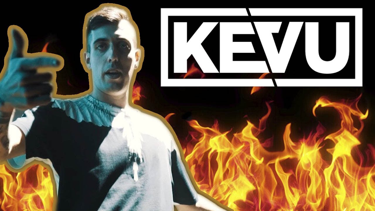 K Kevu Mix 2020 Mega Mix 2020 Best Songs & Remixes