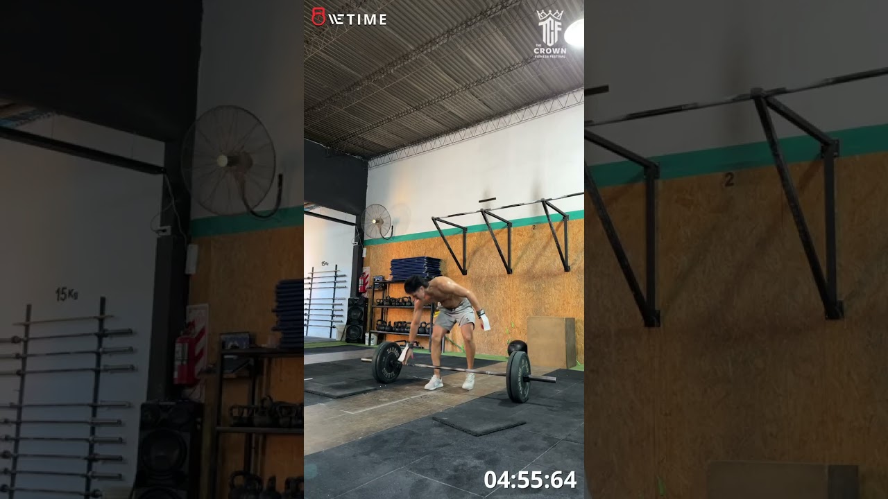 26.3 adv individual - The Crown 