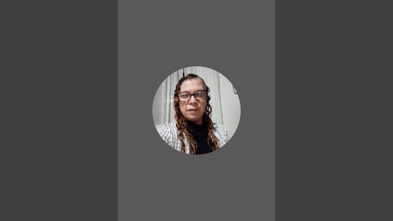 🌹ROSA DE SARON🌹 está ao vivo!