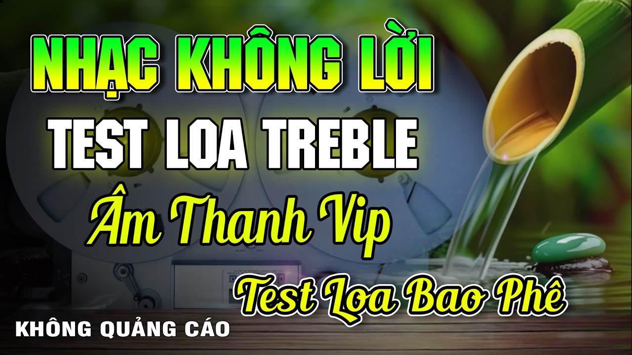 Nhạc Bolero Không Lời CỰC ÊM TAI - Hòa Tấu Organ Rumba Hay Nhất 2026 | Nguyên Organ