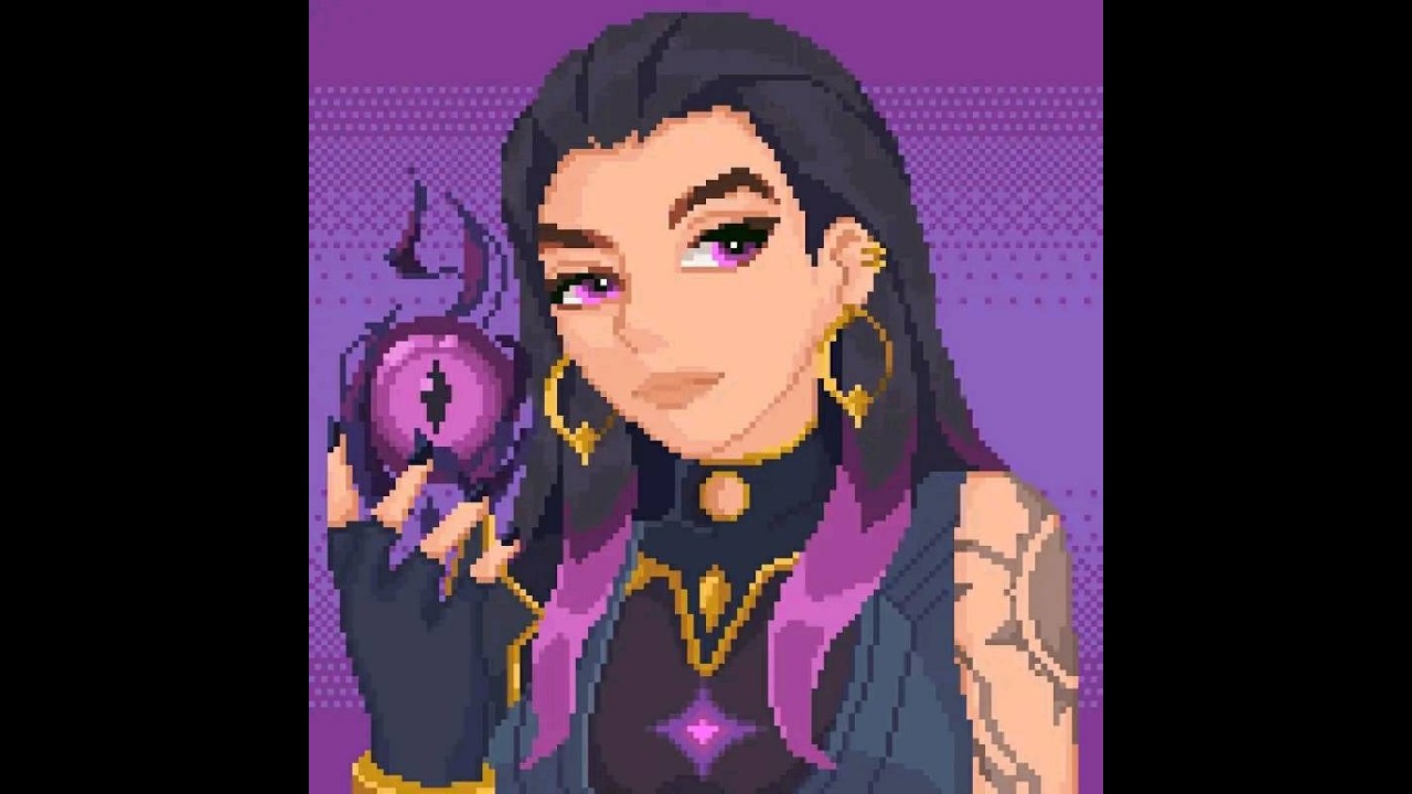 vVAMOS A MANQUEAR SIUUUU