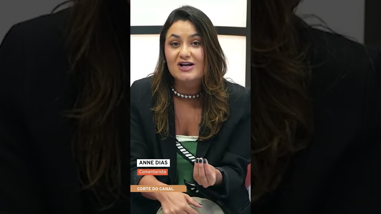 TOFFOLI USOU O STF PARA PROTEGER VORCARO? / CAF&Eacute; COM A GAZETA