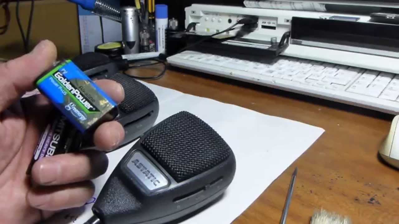 アスタティック575M6   電池注意００６Ｐ！！！その51