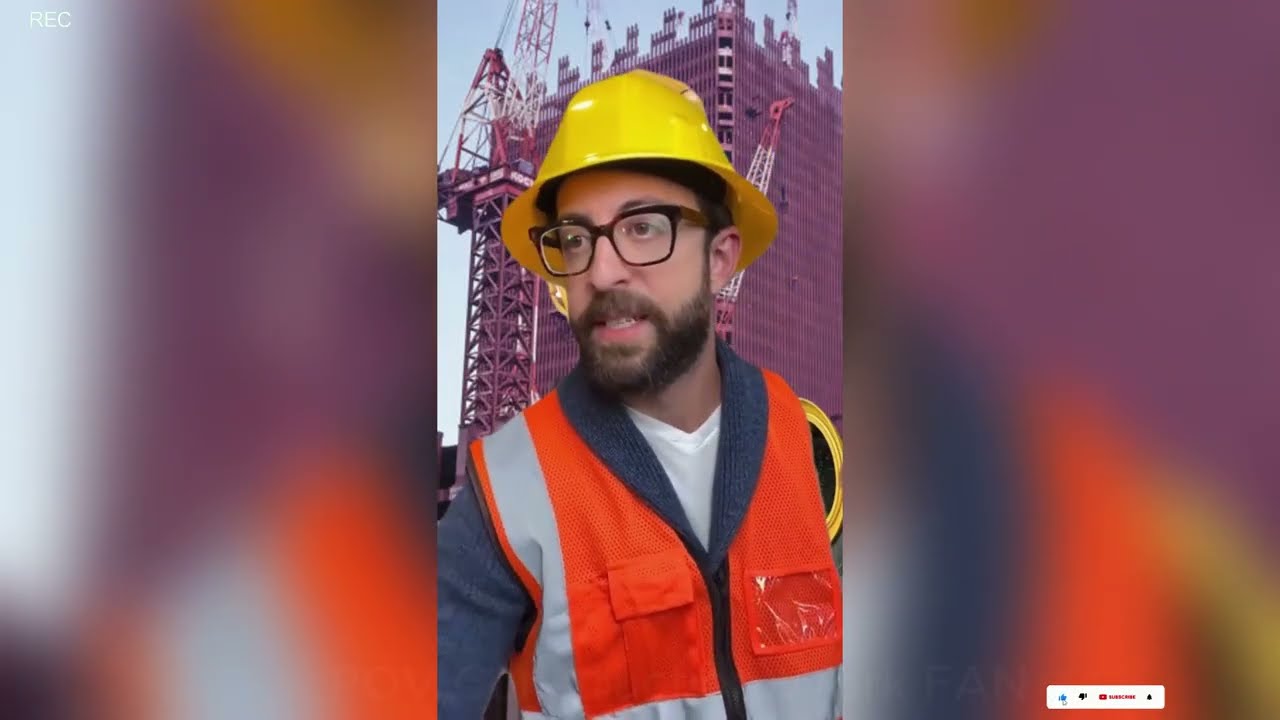 Unbelievable Construction Fails & Hilarious Worker Moments | Ultimate Compilation - Episode 29