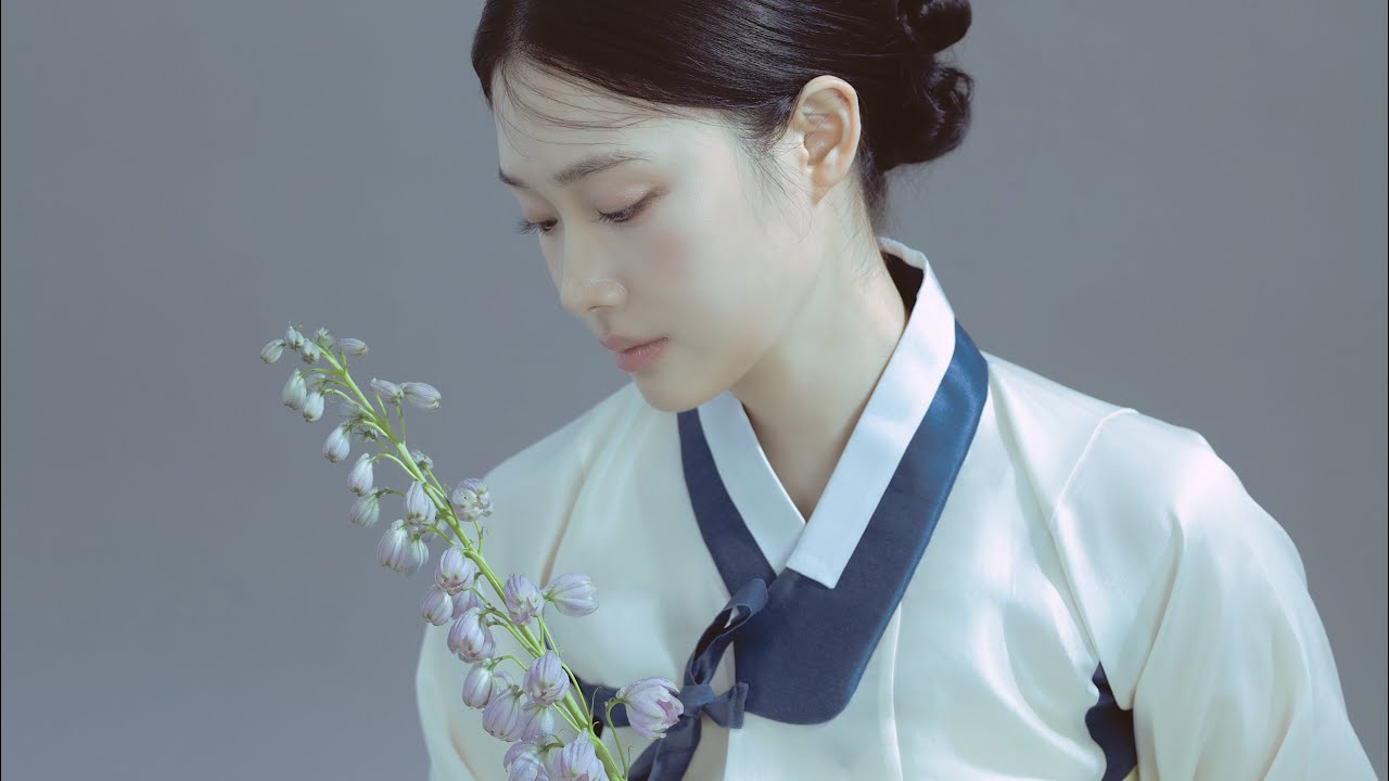 오롯이