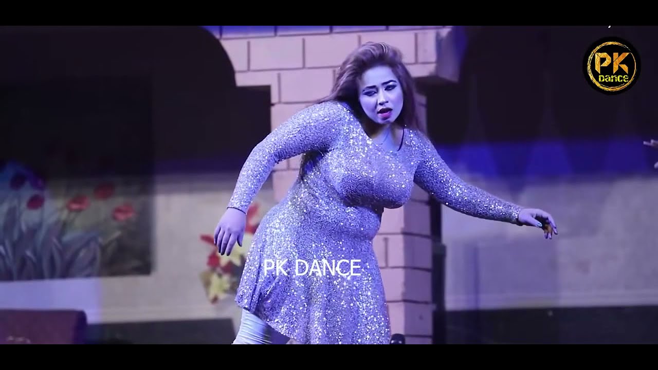 Sheeza Butt   Laila Main Laila