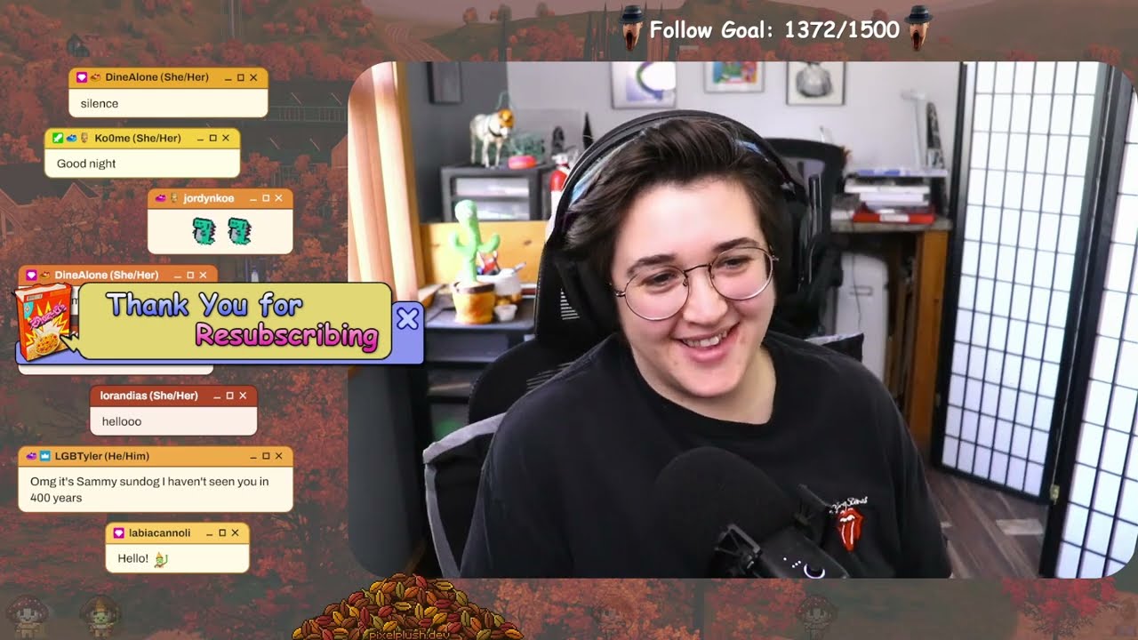 Playing the video game exactly as Saint Will Wright intended. | The Sims 2 Calicundia, Round 9!