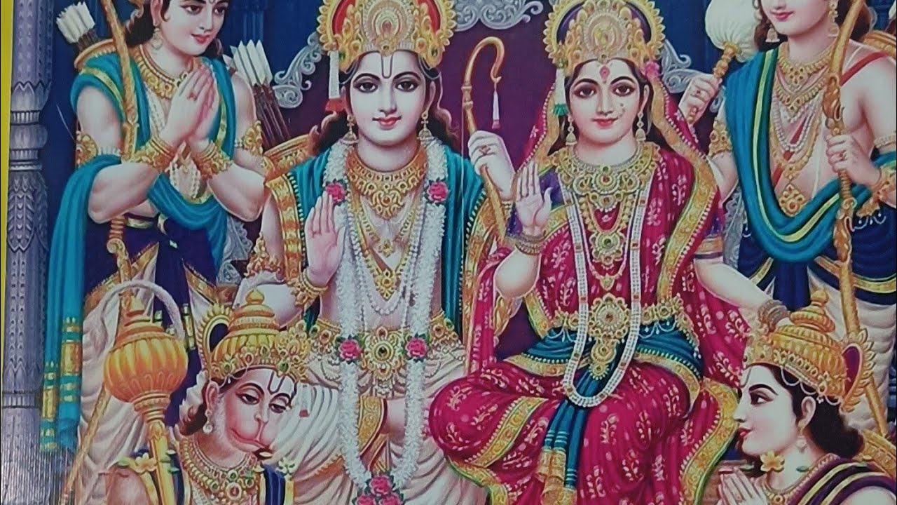 “Pure Bhakti Vibes 🙏 | Hanuman Chalisa Vlog”