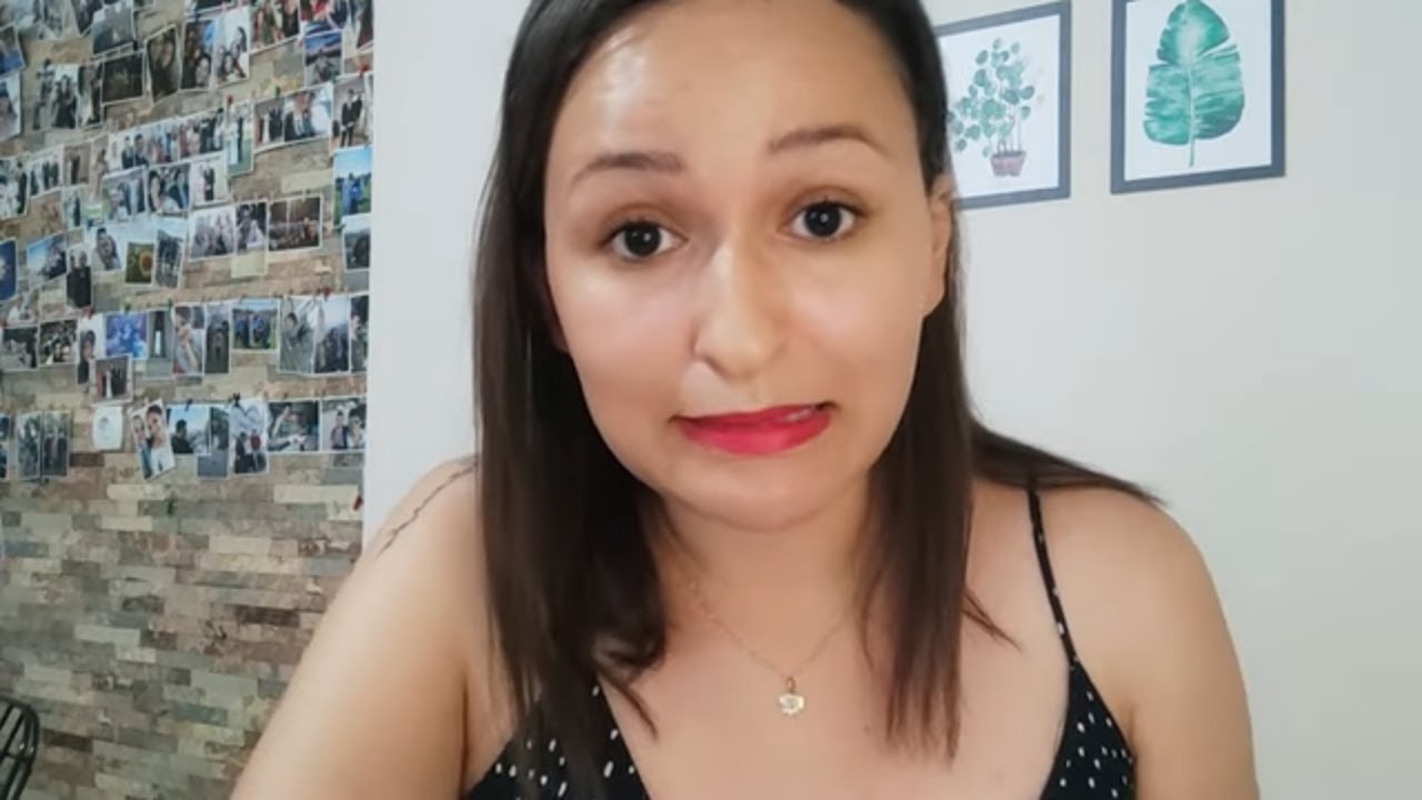 😱Удивительное откровение об Огужане Коче и причина, по которой свадьба с Демет Оздемир не состоялась