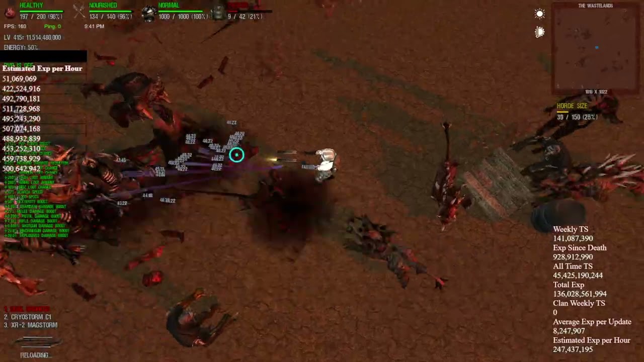 Bronco.mp4