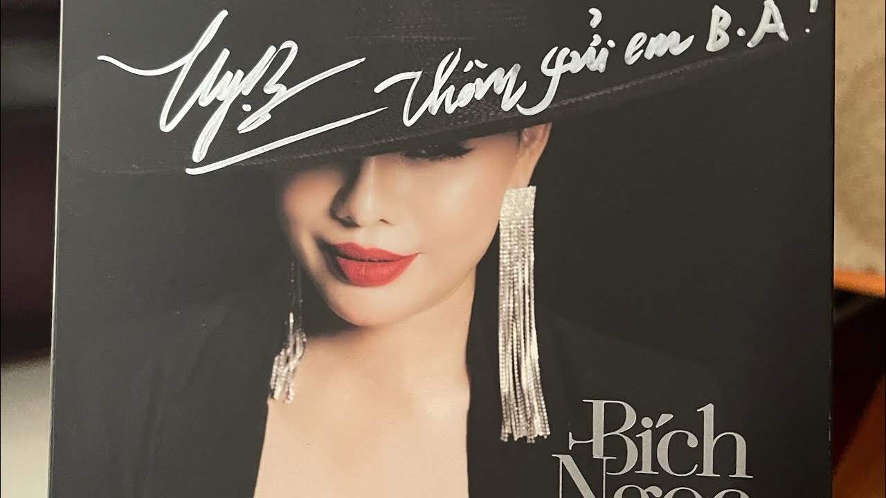 Bích Ngọc- vol2