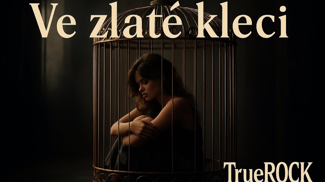 TrueROCK - Ve zlaté kleci