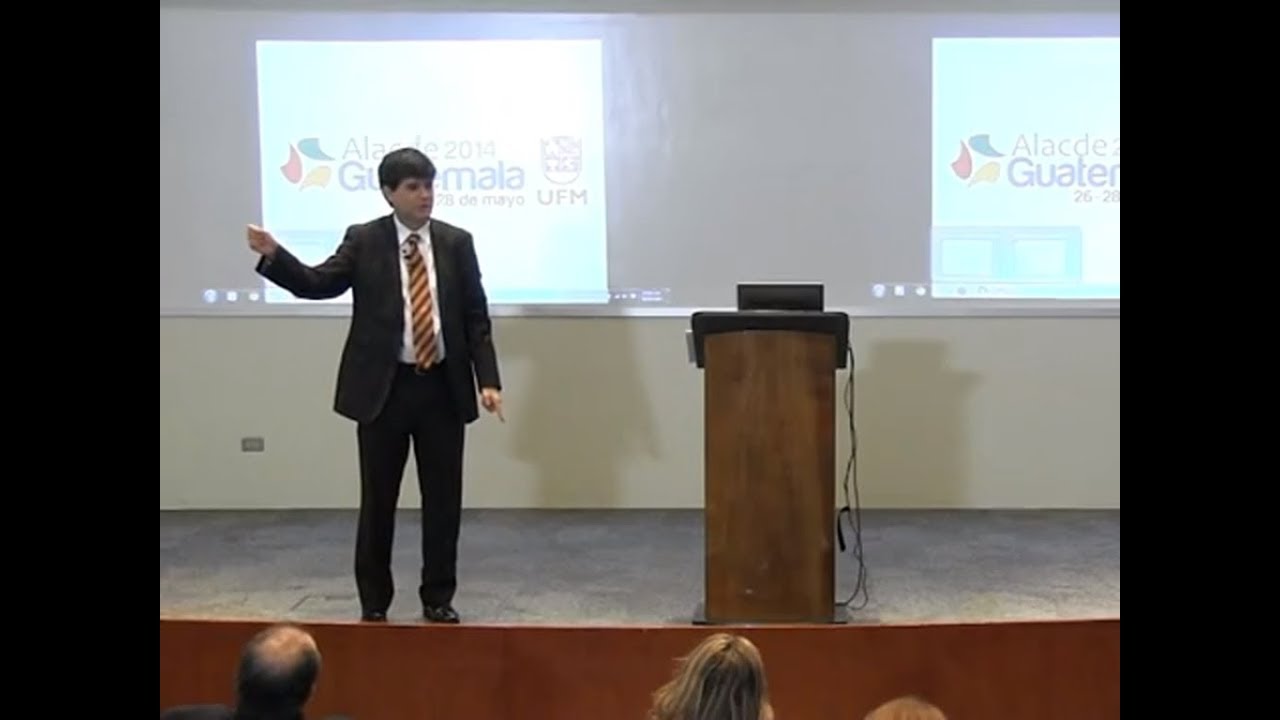 Análisis Económico del Derecho de contratos | Alfredo Bullard