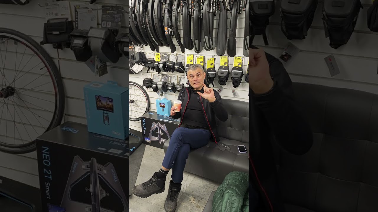 Депрессия и велосипед 🚴‍♂️