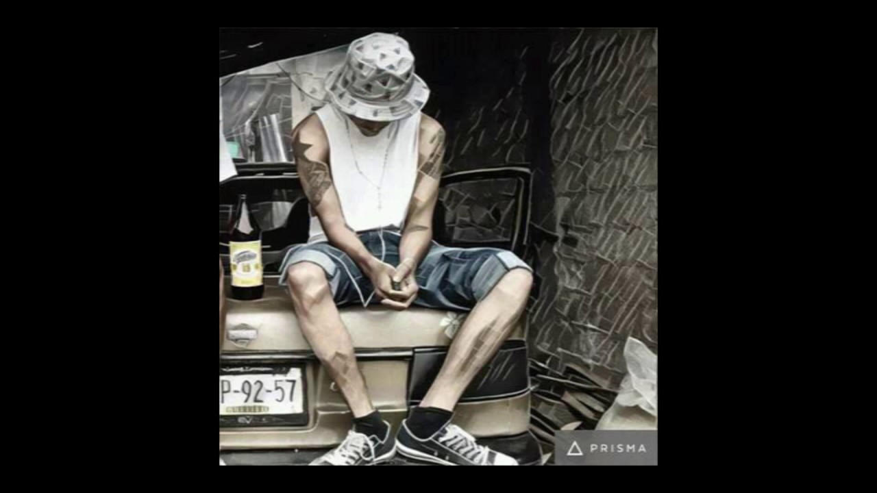 Razko -  crudas y escrituras - Darko beatz - sk8ma&ntilde;a