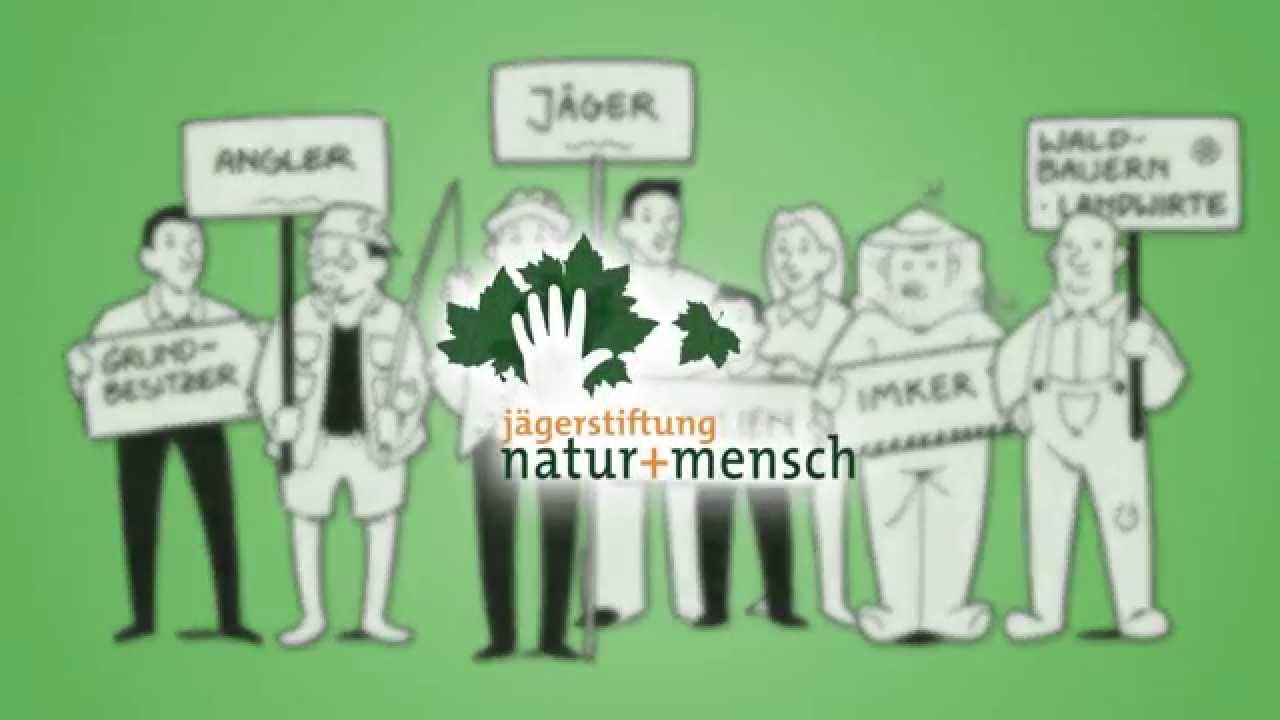 Die schleichende Abschaffung der Jagd