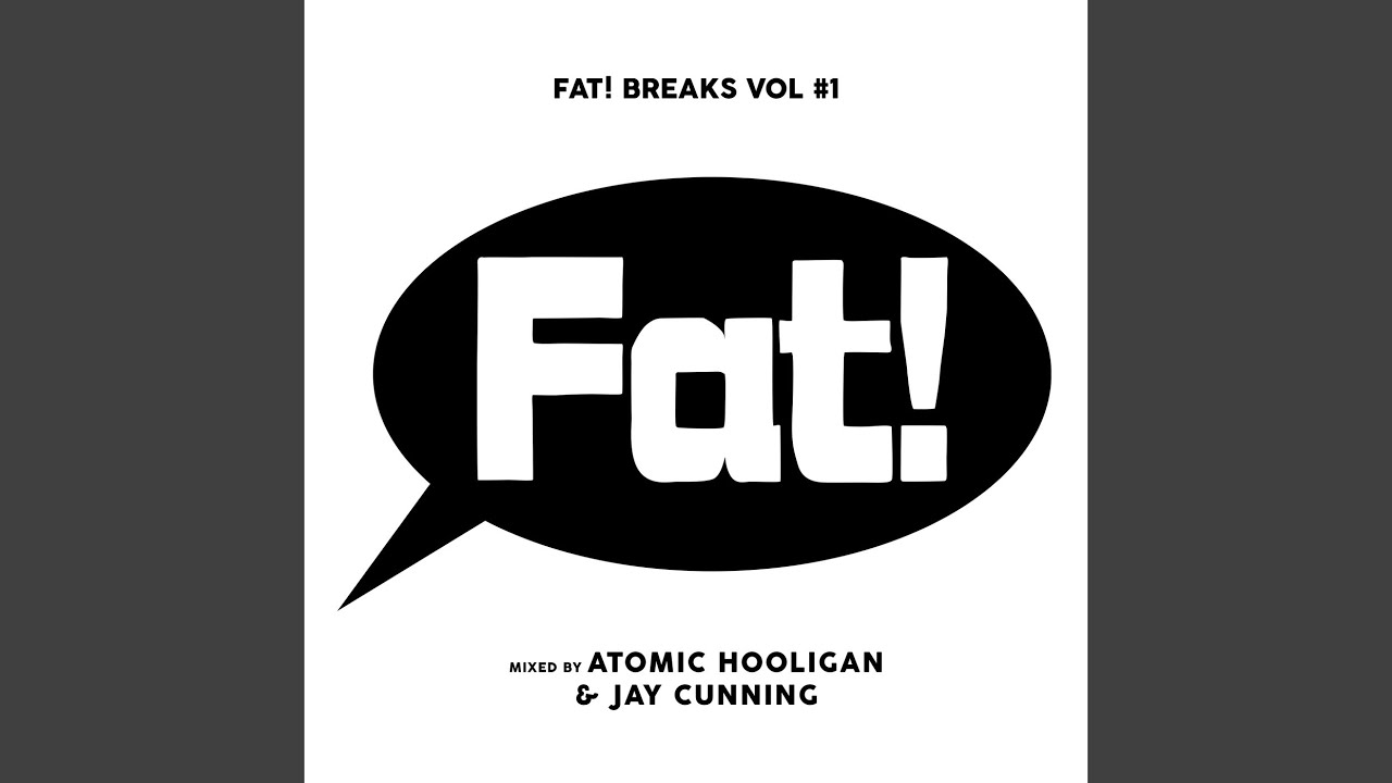 Mystic Man (Retro Re-Rub)