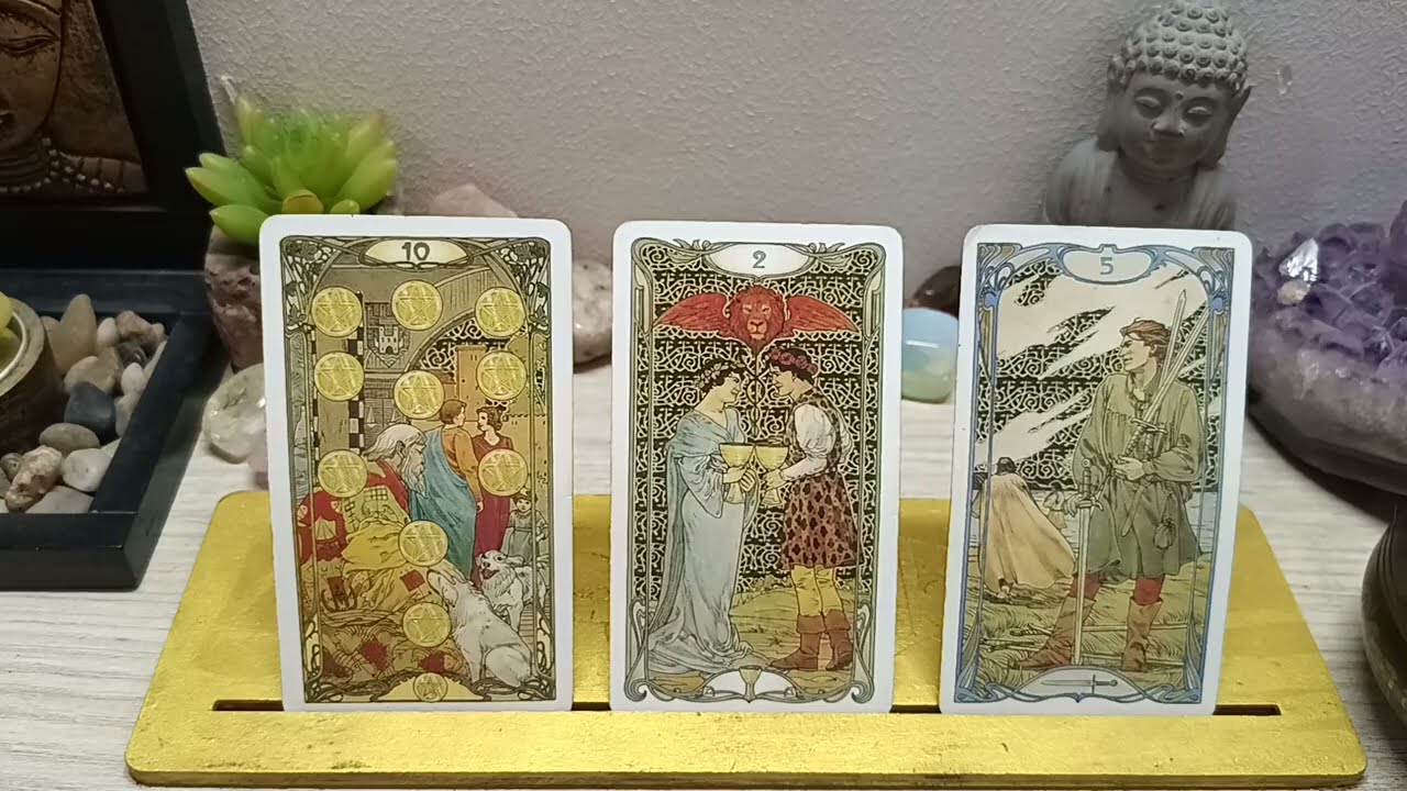 LIBRA ♎ CAMBIO INMEDIATO TE HACE TAN FELIZ! TE LLEGAN LAS SEÑALES QUE PEDISTE! FIN DE ORO 🍀