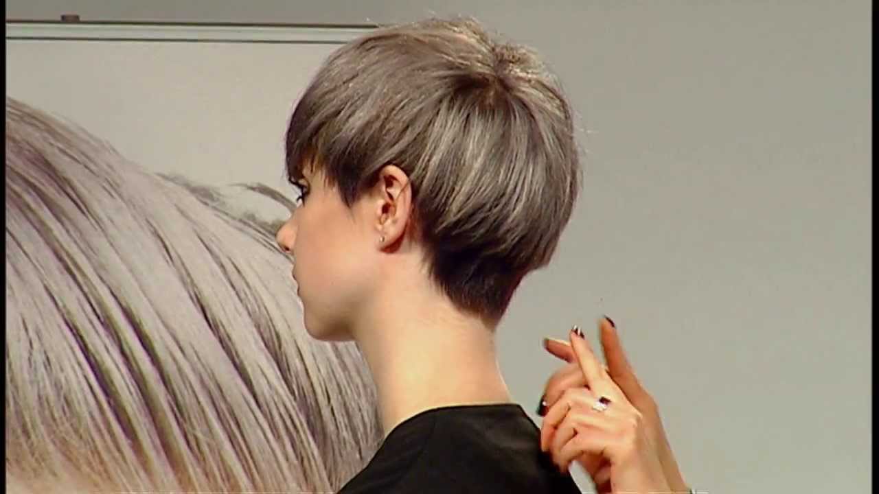 TIGI Copyright&copy;olour - Premiere Orlando Hair Color Stage