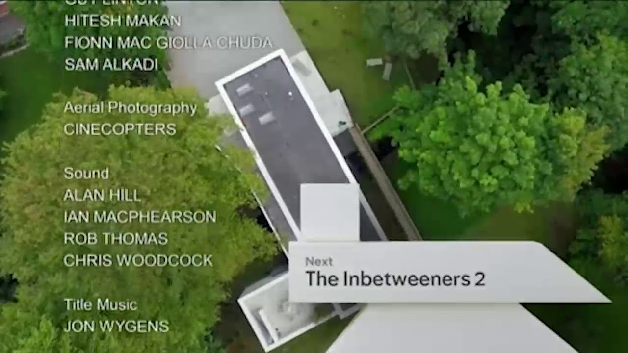 Channel 4 Continuity & Advert Breaks - Saturday 14th November 2015