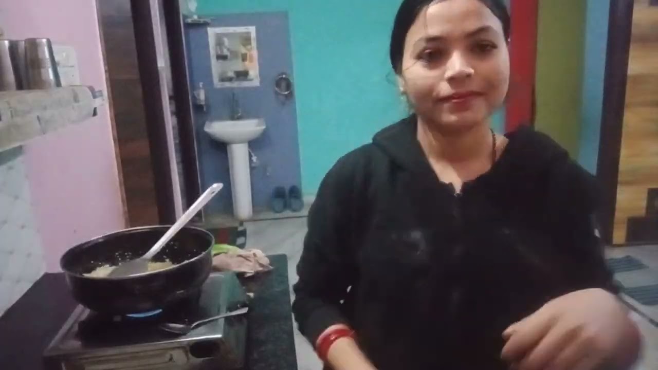 #Deshi Recipe? #Tasty Dal#