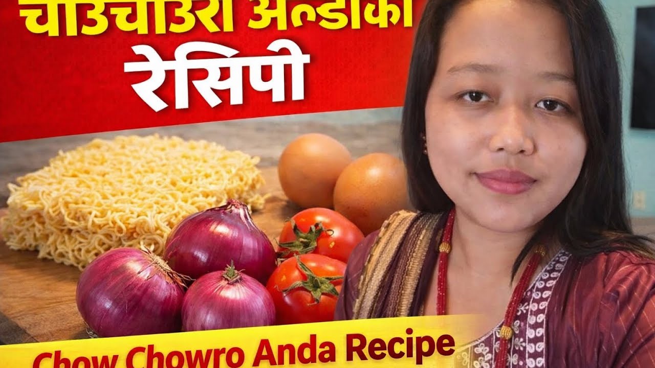 ￼ I cooking🍳 chauchau fry recipe mamtachannel 🙏￼￼