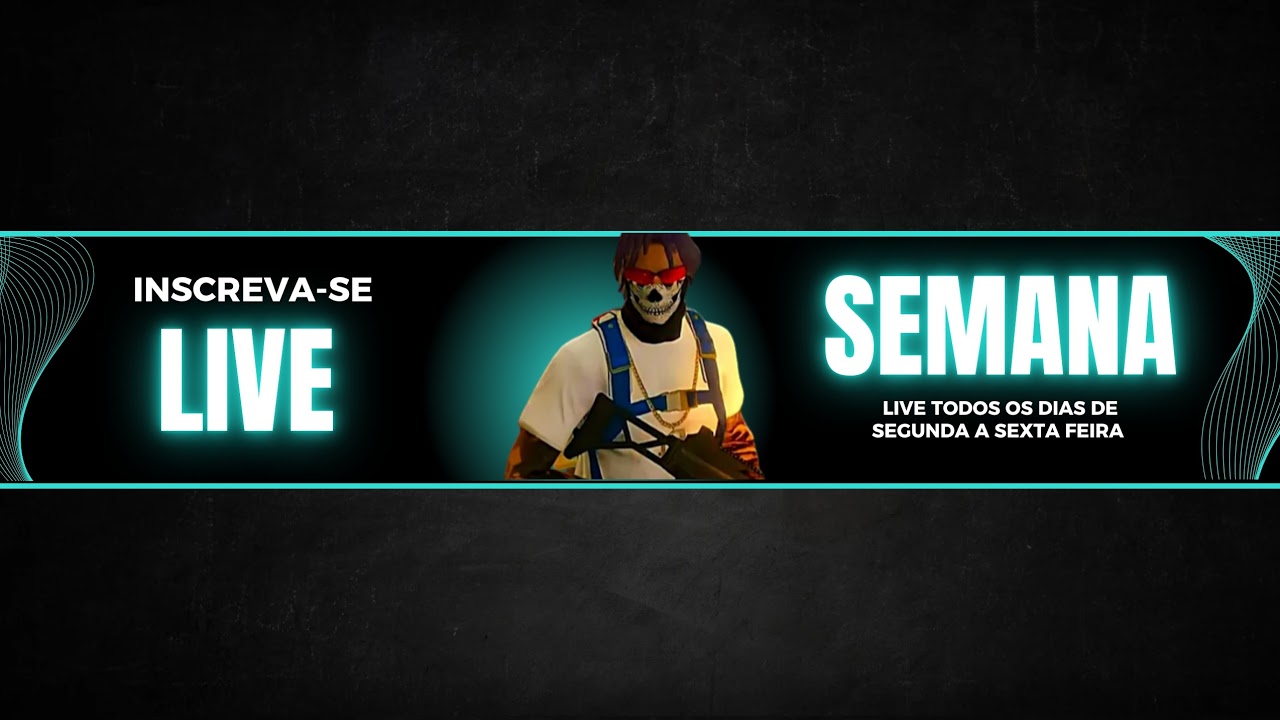 FREE FIRE RANK ELITE SERA?