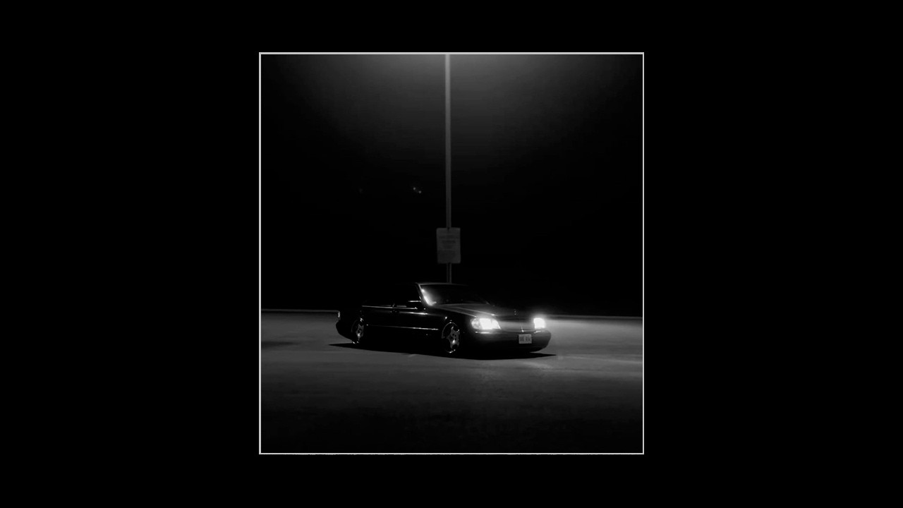 (FREE) MACAN x SANTIZ x JAMIK Type Beat - 