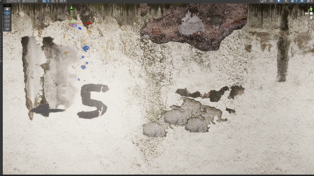 WallDecalsV15