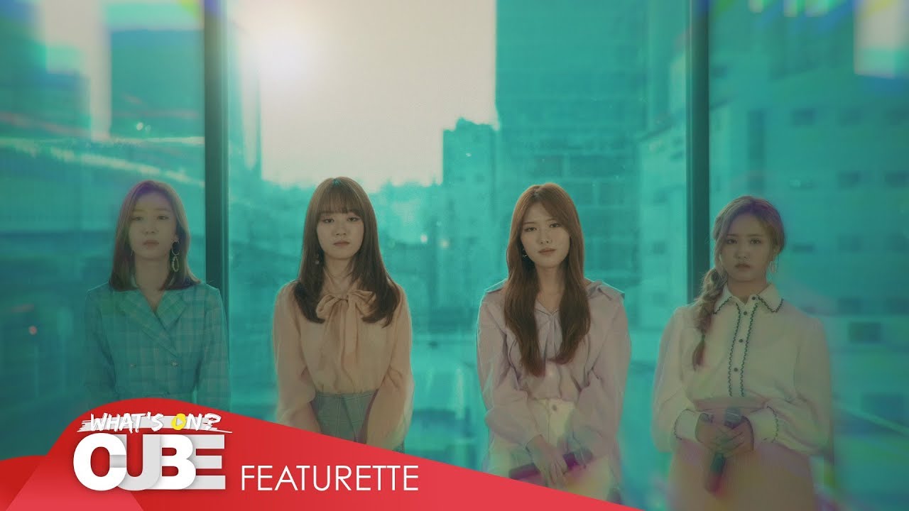 가을로 가는 기차(A train to autumn) - 선셋라이브 #6 '여전히 아름다운지 (페이지 White Ver.)' / 토이