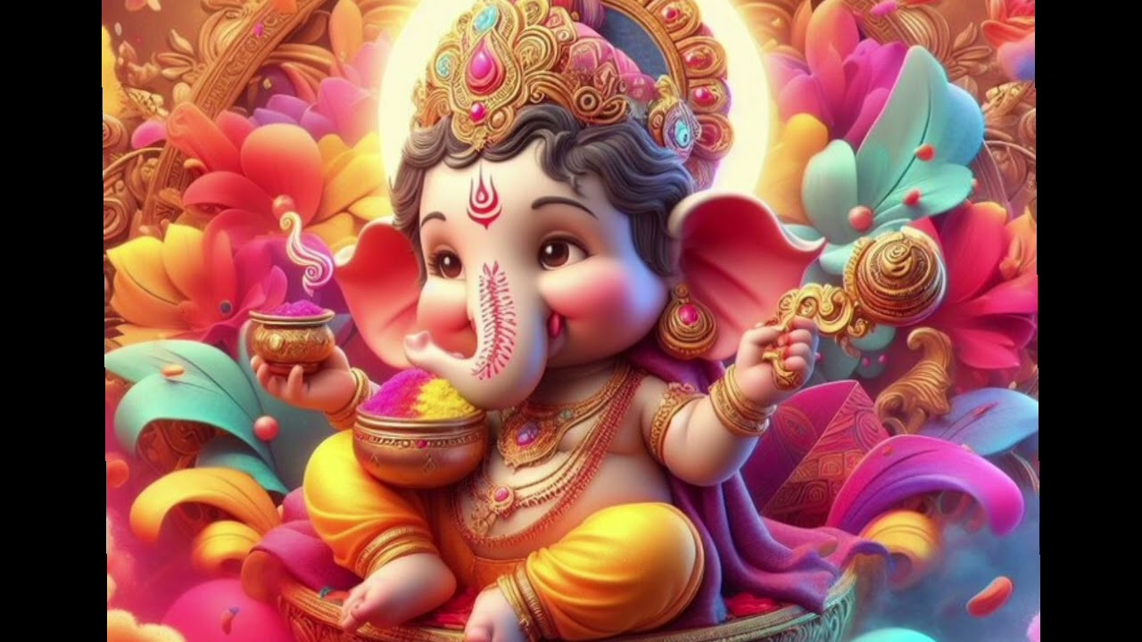 होली स्पेशल भजन 🙏🙏।।पहला निमन्त्रण गणपति महाराज को 🙏🏻🙏🏻आना हो गौरा जी के लाल हमारे घर होली में 🙏🏻🌹🌹🌹