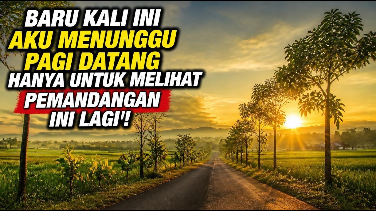 CINTA DARI SEBERANG - BAHTERA CINTA - Irwan Ft Fira Cantika - SIMPATIK MUSIC FULL ALBUM TERBARU 2026