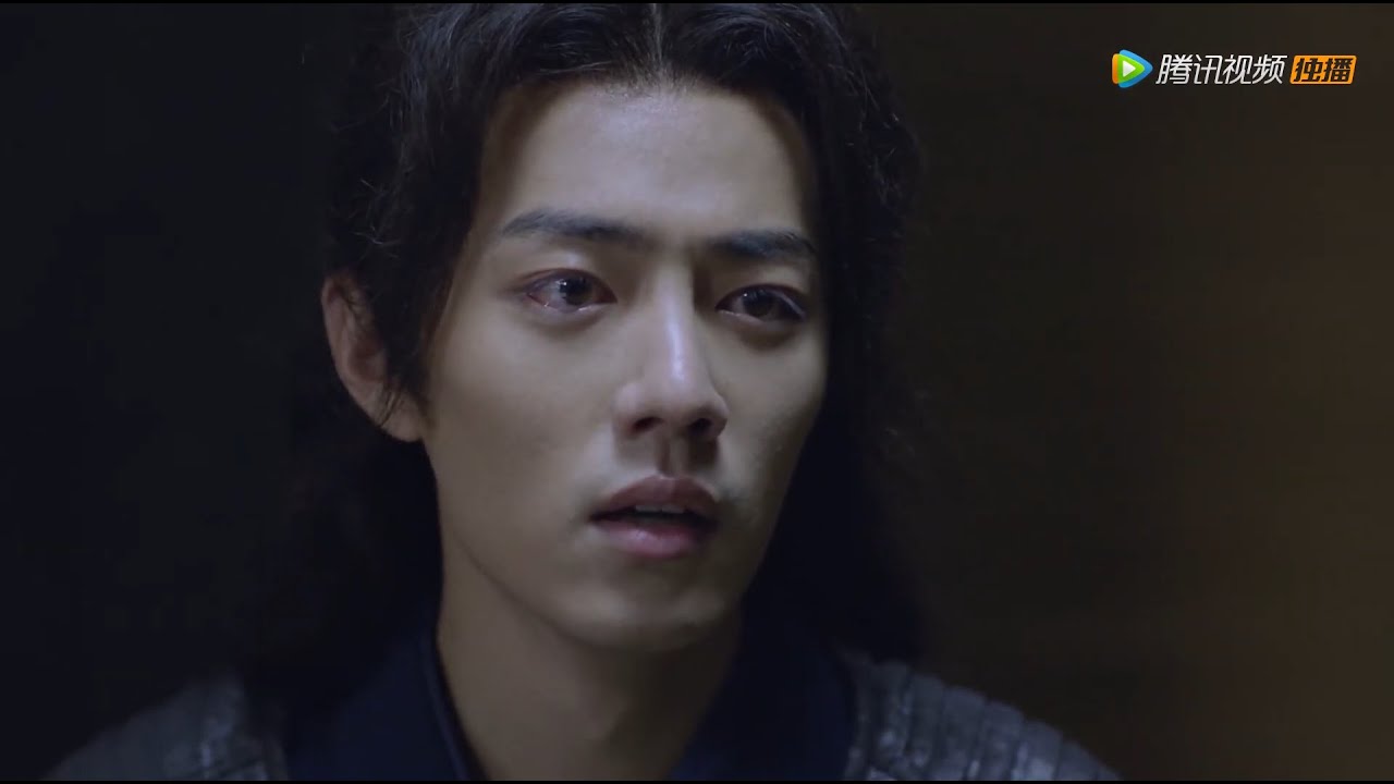 Douluo Continent 斗罗大陆: Power Of Love Save Tang San From Death