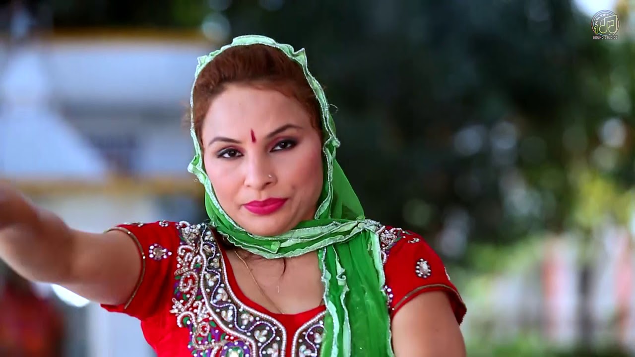 The Khan Sisters- Promo clip
