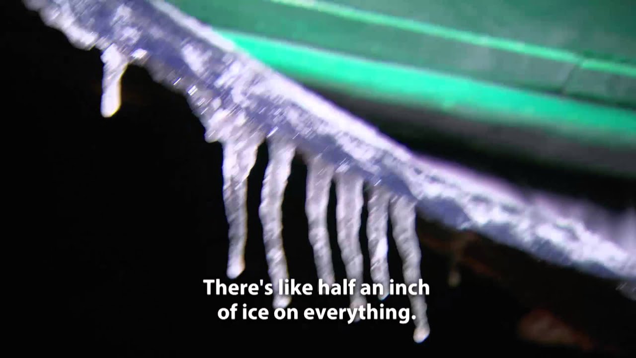 Ice Pilots NWT Episode 602 Teaser 