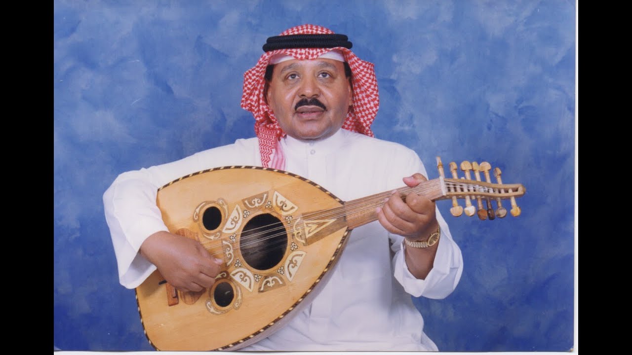 وقال الفتى البارح -  دانه