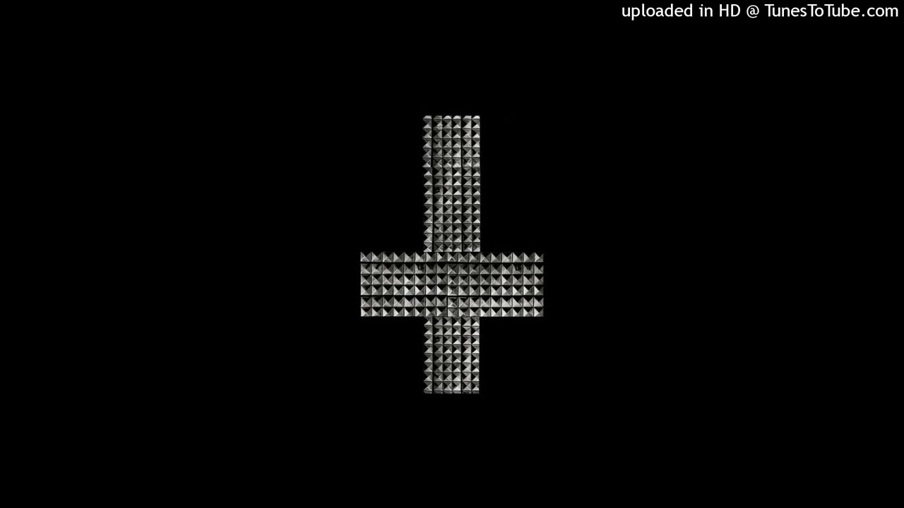*free* dark experimental type beat 