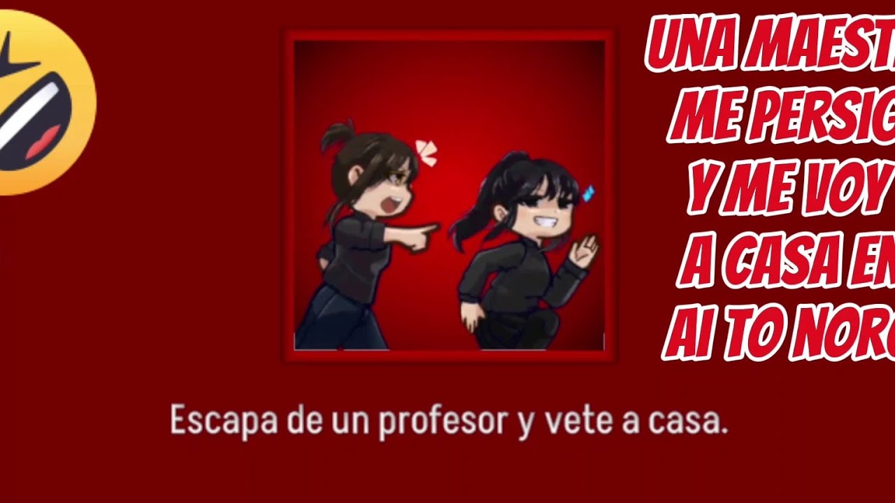 Logros de ai to noroi part 2