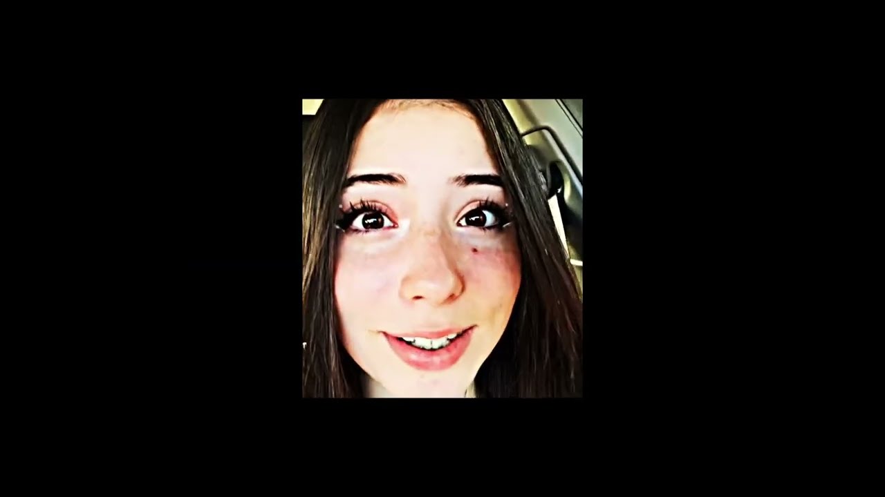 Best GYM relatable gym edit compilation #62