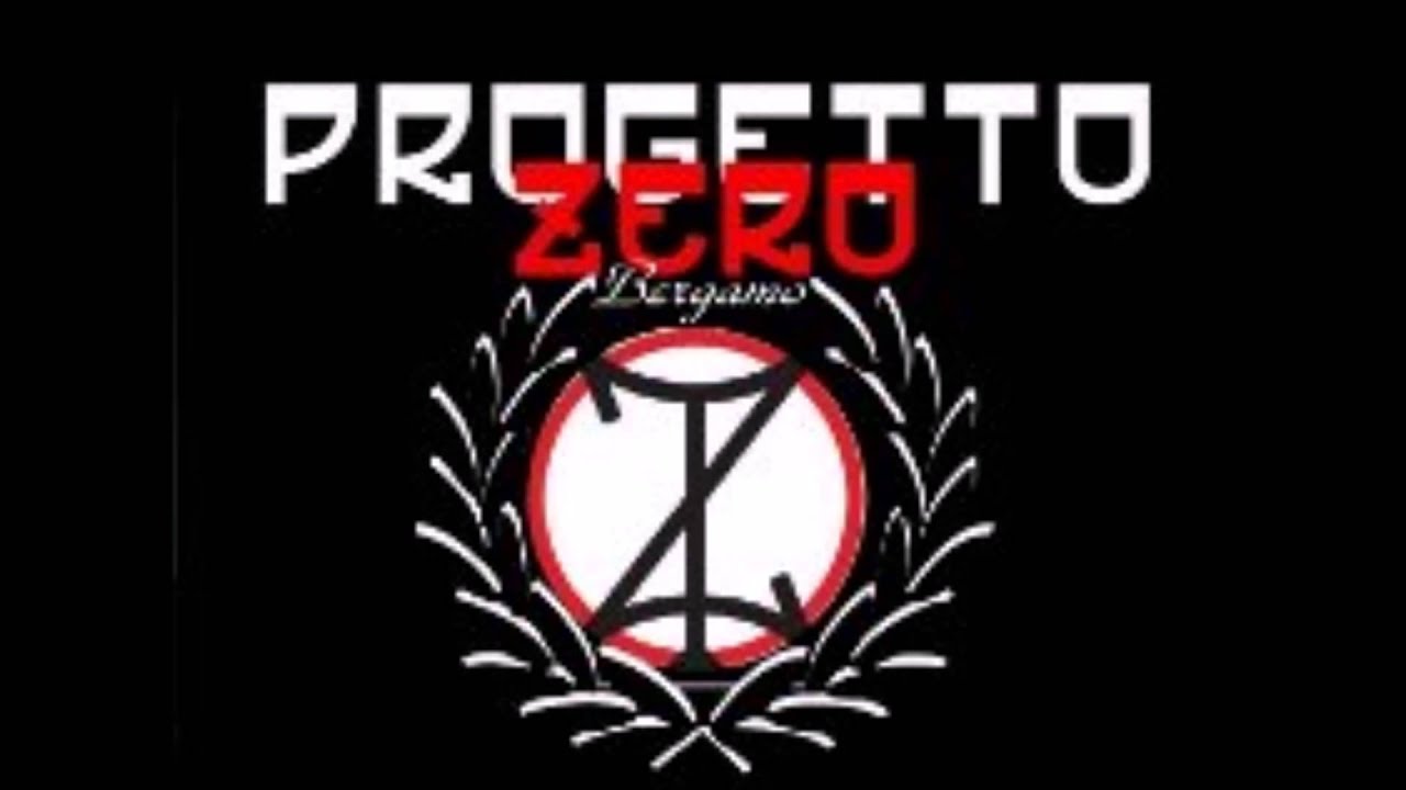 Progetto Zero  2 agosto 1980