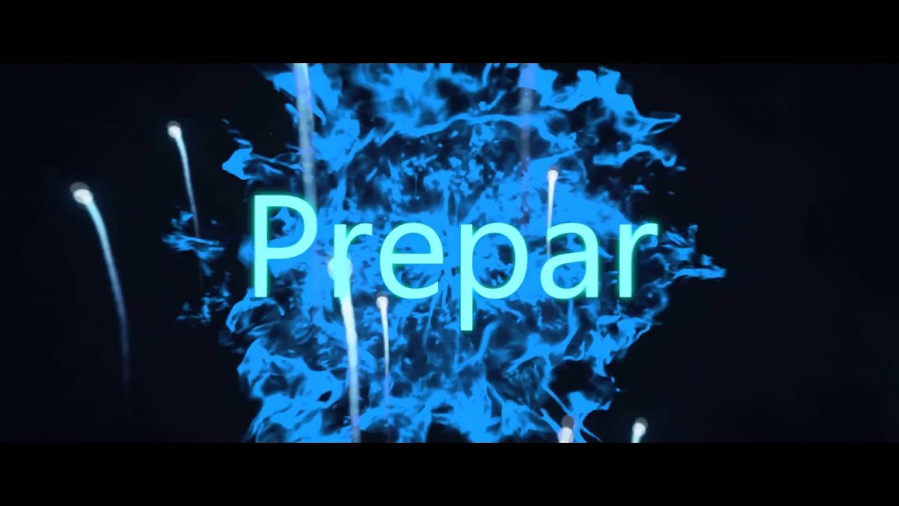 Как установить Prepar3D V3?