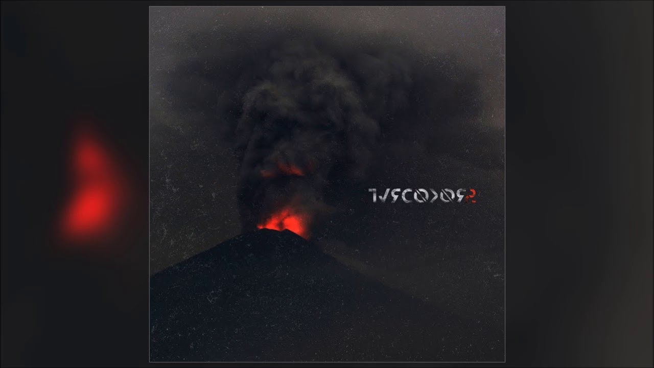 TVRDOKOR - Visoko