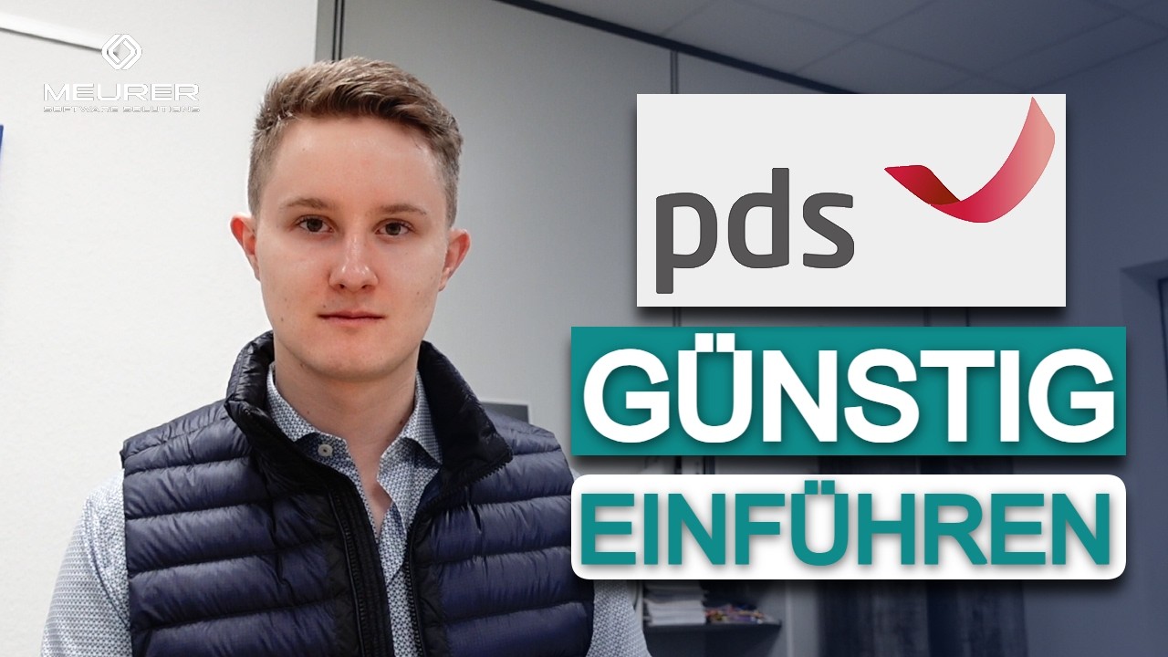 Lohnt sich LearningSuite für Betriebe die pds Handwerkersoftware einführen?