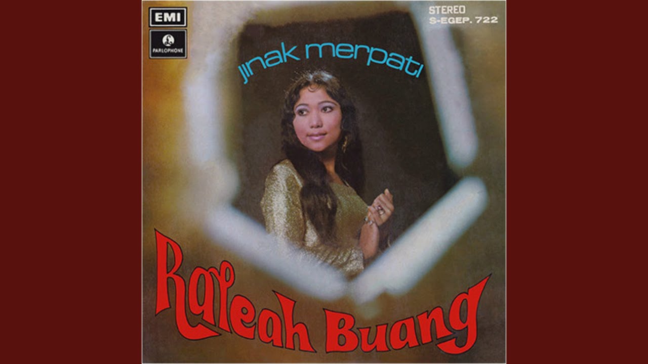 Tangisan Di-Sisi Ku